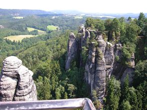 Bastei