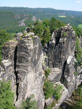 Bastei