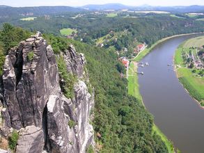 Bastei