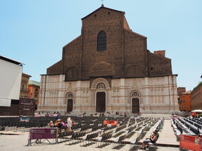 San Petronio