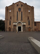 San Francesco
