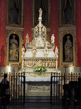 San Domenico