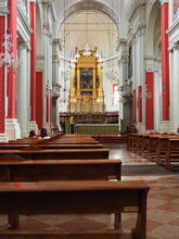 San Domenico