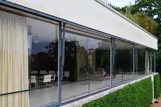 Vila Tugendhat