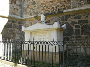 Katedrála svatého Petra a Pavla (Petrov)