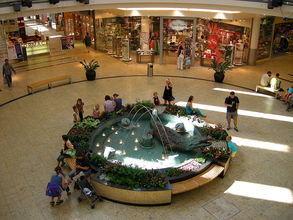 Krokodýl -- symbol mesta Brno