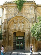 Turistické informačné centrum