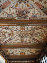 Galleria degli Uffizi