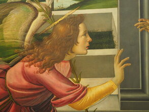 Sandro Botticelli