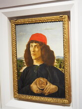 Sandro Botticelli