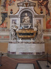 Basilica di Santa Croce (1385)