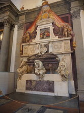 Basilica di Santa Croce (1385)