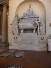 Basilica di Santa Croce (1385)