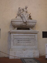 Basilica di Santa Croce (1385)