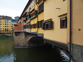 Ponte Vecchio