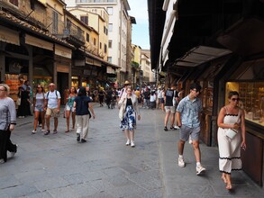 Ponte Vecchio