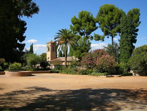 Alhambra