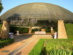 V botanickej záhrade bolo usporiadané privitanie pre zahraničných študentov.