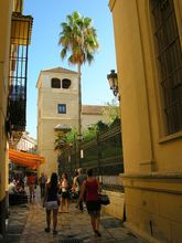 Muzeum Pabla Picasso