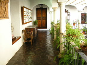 Múzeum ľudových zvykov a umenia