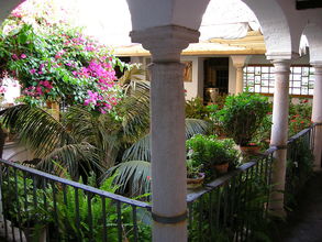 Múzeum ľudových zvykov a umenia