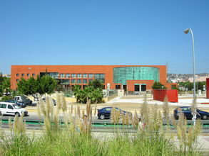 Univerzitná knižnica