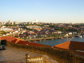 Vila Nova de Gaia 