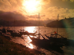 Pohľad cez umelecký filter 