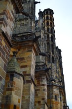 Katedrála sv. Víta