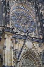 Katedrála sv. Víta