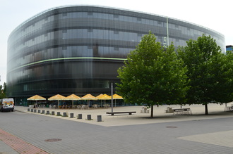 Národná technická knižnica