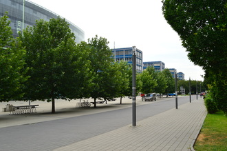 České vysoké učení technické (ČVUT)