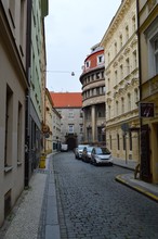 Vilímkovo nakladatelství