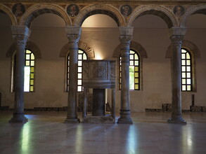 Sant'Apollinare Nuovo