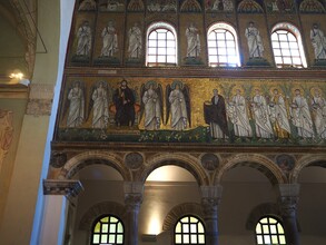 Sant'Apollinare Nuovo