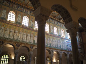 Sant'Apollinare Nuovo