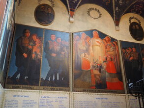 Sant'Apollinare Nuovo