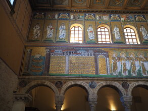 Sant'Apollinare Nuovo