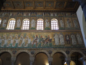 Sant'Apollinare Nuovo