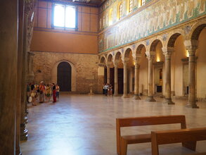 Sant'Apollinare Nuovo