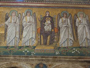 Sant'Apollinare Nuovo