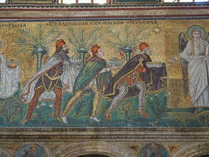 Sant'Apollinare Nuovo