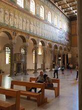 Sant'Apollinare Nuovo