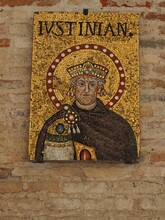 Sant'Apollinare Nuovo