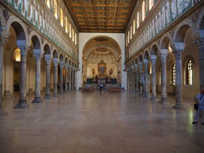 Sant'Apollinare Nuovo