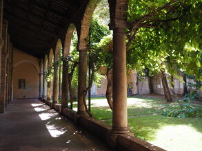 Sant'Apollinare Nuovo