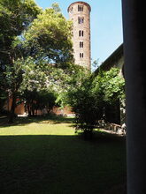 Sant'Apollinare Nuovo