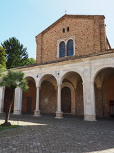 Sant'Apollinare Nuovo