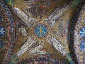 Cappella Arcivescovile (495)