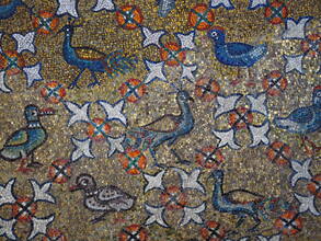 Cappella Arcivescovile (495)